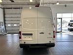 Used 2019 Nissan NV2500 SV High Roof 4x2, Empty Cargo Van for sale #NL22V188 - photo 9