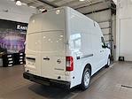 Used 2019 Nissan NV2500 SV High Roof 4x2, Empty Cargo Van for sale #NL22V188 - photo 3