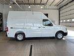 Used 2019 Nissan NV2500 SV High Roof 4x2, Empty Cargo Van for sale #NL22V188 - photo 10
