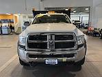 Used 2011 Dodge Ram 5500 ST Regular Cab 4X2, Stake Bed for sale #NO21P741 - photo 7