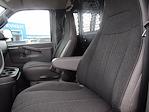 Used 2019 GMC Savana 2500 4x2, Empty Cargo Van for sale #P92148 - photo 15