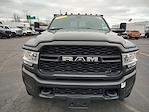 Used 2022 Ram 5500 Tradesman Crew Cab 4x4, Flatbed Truck for sale #PAG231738B - photo 5