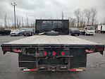 Used 2022 Ram 5500 Tradesman Crew Cab 4x4, Flatbed Truck for sale #PAG231738B - photo 4