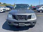 Used 2018 Nissan Frontier SV Crew Cab 4x4, Pickup for sale #PAG240877D - photo 5