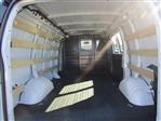 Used 2019 GMC Savana 2500 4x2, Empty Cargo Van for sale #R102008 - photo 2