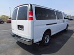 Used 2019 Chevrolet Express 3500 LT 4x2, Passenger Van for sale #R22152 - photo 2