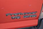 Used 2013 Toyota Tacoma PreRunner Double Cab 4x2, Pickup for sale #P45704 - photo 15