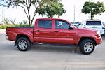 Used 2013 Toyota Tacoma PreRunner Double Cab 4x2, Pickup for sale #P45704 - photo 5