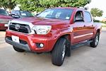 Used 2013 Toyota Tacoma PreRunner Double Cab 4x2, Pickup for sale #P45704 - photo 9