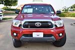 Used 2013 Toyota Tacoma PreRunner Double Cab 4x2, Pickup for sale #P45704 - photo 3