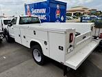 New 2023 Ford F-450 XL Regular Cab RWD, Knapheide Service Truck for sale #PDA04317 - photo 1