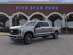 2023 Ford F-250 Crew Cab SRW 4WD, Pickup for sale #PED87337 - photo 3