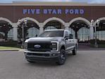 2023 Ford F-250 Crew Cab SRW 4WD, Pickup for sale #PED87337 - photo 4