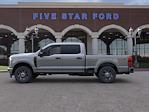 2023 Ford F-250 Crew Cab SRW 4WD, Pickup for sale #PED87337 - photo 5