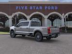 2023 Ford F-250 Crew Cab SRW 4WD, Pickup for sale #PED87337 - photo 6