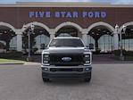 2023 Ford F-250 Crew Cab SRW 4WD, Pickup for sale #PED87337 - photo 8