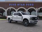 2023 Ford F-250 Crew Cab SRW 4WD, Pickup for sale #PEE02371 - photo 1