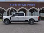 2023 Ford F-250 Crew Cab SRW 4WD, Pickup for sale #PEE02371 - photo 5