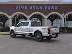 2023 Ford F-250 Crew Cab SRW 4WD, Pickup for sale #PEE02371 - photo 6
