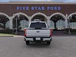 2023 Ford F-250 Crew Cab SRW 4WD, Pickup for sale #PEE02371 - photo 7