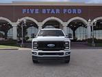 2023 Ford F-250 Crew Cab SRW 4WD, Pickup for sale #PEE02371 - photo 8
