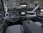 2023 Ford F-250 Crew Cab SRW 4WD, Pickup for sale #PEE02371 - photo 9