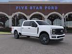 2023 Ford F-250 Crew Cab SRW 4WD, Pickup for sale #PEE03091 - photo 1