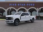 2023 Ford F-250 Crew Cab SRW 4WD, Pickup for sale #PEE03091 - photo 3