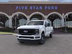 2023 Ford F-250 Crew Cab SRW 4WD, Pickup for sale #PEE03091 - photo 4