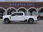 2023 Ford F-250 Crew Cab SRW 4WD, Pickup for sale #PEE03091 - photo 5