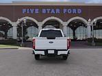2023 Ford F-250 Crew Cab SRW 4WD, Pickup for sale #PEE03091 - photo 7