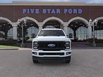 2023 Ford F-250 Crew Cab SRW 4WD, Pickup for sale #PEE03091 - photo 8