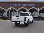 2023 Ford F-250 Crew Cab SRW 4WD, Pickup for sale #PEE03091 - photo 2