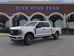 2023 Ford F-250 Crew Cab SRW 4WD, Pickup for sale #PEE09287 - photo 3
