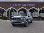 2023 Ford F-150 SuperCrew Cab 4WD, Pickup for sale #PFB91269 - photo 4