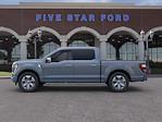 2023 Ford F-150 SuperCrew Cab 4WD, Pickup for sale #PFB91269 - photo 5