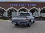 2023 Ford F-150 SuperCrew Cab 4WD, Pickup for sale #PFB91269 - photo 2