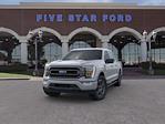 2023 Ford F-150 SuperCrew Cab 4WD, Pickup for sale #PFC74659 - photo 5