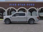 2023 Ford F-150 SuperCrew Cab 4WD, Pickup for sale #PFC74659 - photo 3
