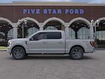 2023 Ford F-150 SuperCrew Cab 4WD, Pickup for sale #PFD05184 - photo 5