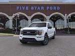 2023 Ford F-150 SuperCrew Cab 4WD, Pickup for sale #PFD05673 - photo 6
