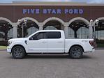 2023 Ford F-150 SuperCrew Cab 4WD, Pickup for sale #PFD05673 - photo 8
