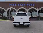 2023 Ford F-150 SuperCrew Cab 4WD, Pickup for sale #PFD05673 - photo 12