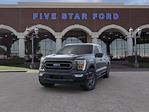 2023 Ford F-150 SuperCrew Cab 4WD, Pickup for sale #PFD07516 - photo 4