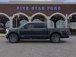2023 Ford F-150 SuperCrew Cab 4WD, Pickup for sale #PFD07516 - photo 5
