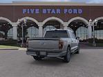 2023 Ford F-150 SuperCrew Cab 4WD, Pickup for sale #PFD07870 - photo 2