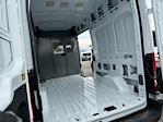 2023 Ford Transit 350 High Roof RWD, Empty Cargo Van for sale #PKB85746 - photo 2