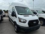 2023 Ford Transit 350 High Roof RWD, Empty Cargo Van for sale #PKB85746 - photo 1