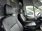 2023 Ford Transit 350 High Roof RWD, Empty Cargo Van for sale #PKB85746 - photo 3