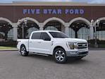 2023 Ford F-150 SuperCrew Cab 4WD, Pickup for sale #PKG12026 - photo 3